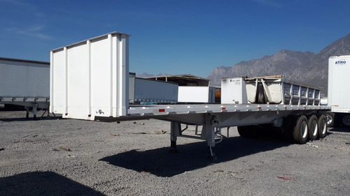Plataformas 40 42 45 Pies Con Garantia Atro Mod 2025 (4)