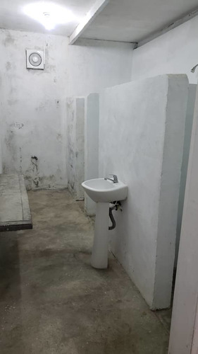 Imagen 11 de 11 de Galpon En Venta En Agua Viva Cabudare Cdd