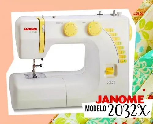 Service-reparacion Maquinas De Coser Industrial Y Familiar