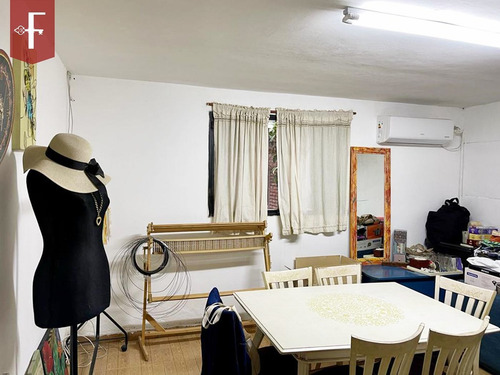Imagen 3 de 7 de Casa En Venta En Juana Koslay