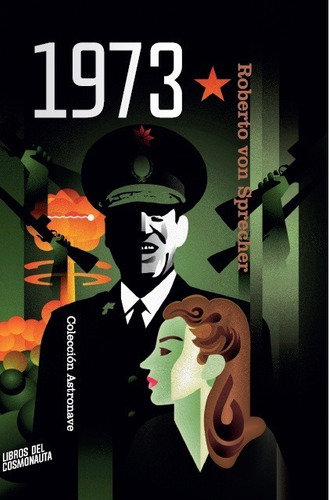 Imagen 1 de 1 de 1973