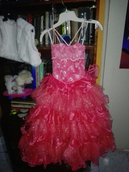Vestidos Para Nina Color Coral | MercadoLibre 📦 Vestidos Para Nina Color Coral | MercadoLibre 📦