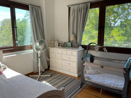 Imagen 19 de 28 de Barrio Cerrado El Encuentro - Casa Venta Usd 590.000