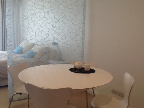 Hermoso Departamento En La Mejor Zona De Pilar