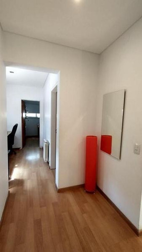 Imagen 20 de 30 de Casa Barrio Cerrado Cielo - Roldan