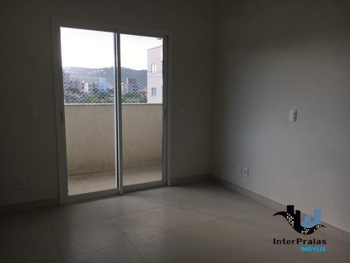 Apartamento Padrão Com 2 Quartos No Breeze - 408141-v