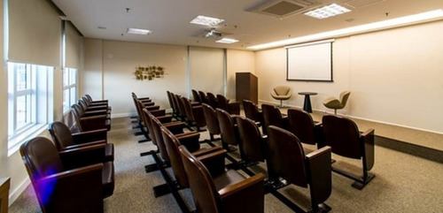 Sala - Sa00130 - 67860141