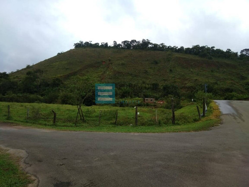 Imagem 4 de 12 de Edinaldo S. Imóveis -terrenos Planos Em Dias Tavares À Partir De R$ 51.600, - 925