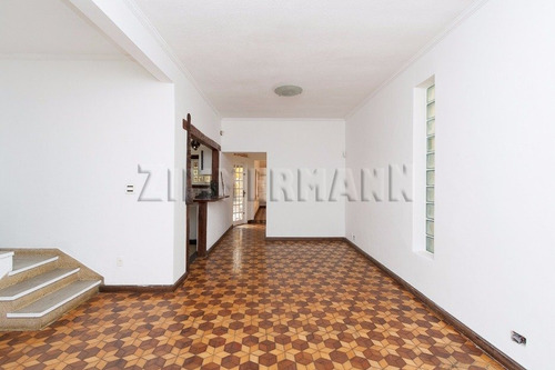 Imagem 7 de 15 de Casa - Pompeia - Ref: 75436 - V-75436
