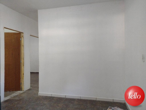 Imagem 2 de 19 de Comercial - Ref: 215919
