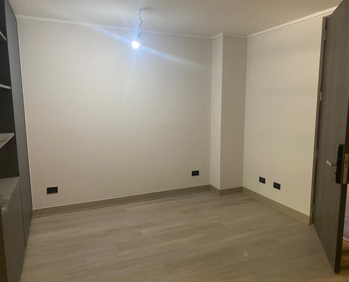 Dpto. Estudio. Nuevo, Con Entrega Inmediata!