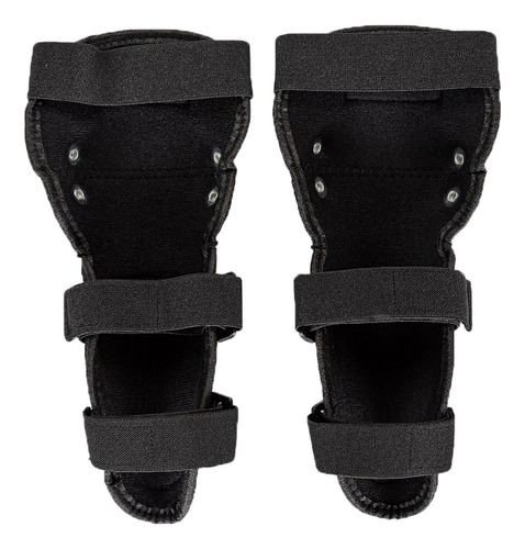 Niños Suit Pecho Protector De Espalda Brazo Coderas