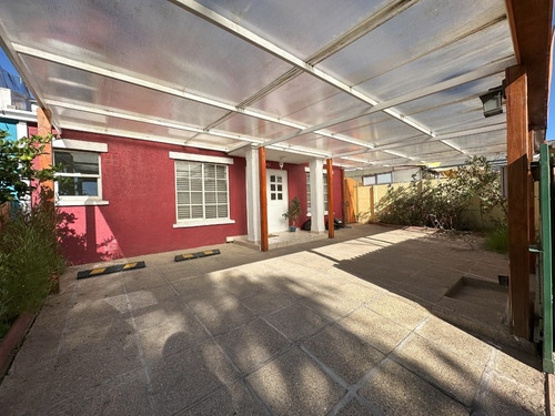 Vende Casa 5d3b2e Curauma