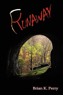 Libro Runaway - Perry, Brian K.