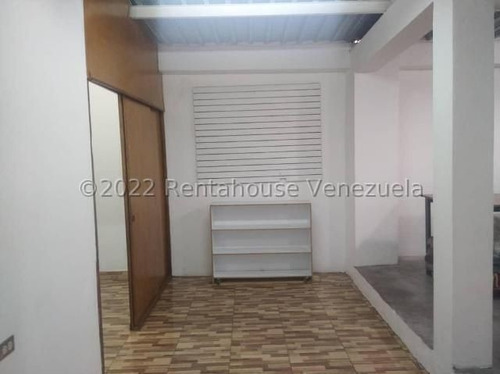 Imagen 7 de 21 de Local Comercial En Alquiler#22-18685#veronica Martinez Rent-a-house