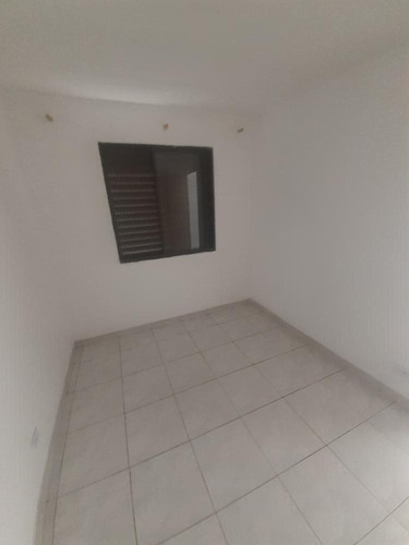 Imagem 8 de 22 de Apartamento Em Excelente Localização - Ap251513l