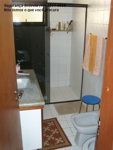 Imagem 7 de 12 de Apartamento - Ap0124 - 616187