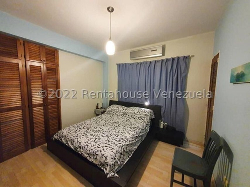 Imagen 6 de 13 de Apartamento En Venta Jose Carrillo If Mls #22-20488
