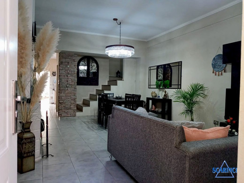Imagen 4 de 18 de Venta - Nuevo Precio Ph 4 Amb./ Anchordoqui 1600/ S.lugares