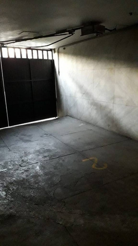 Imagen 9 de 9 de Departamento En Renta