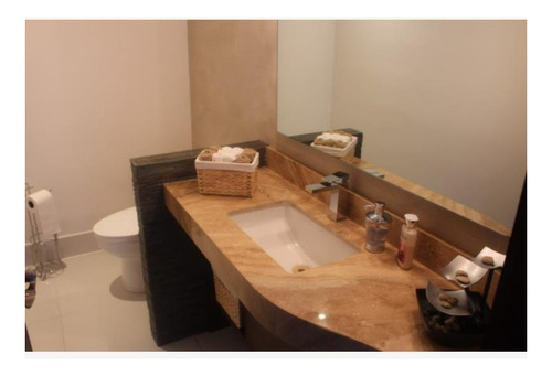 Imagen 6 de 7 de Departamento En Venta En Paseo De Las Privanzas
