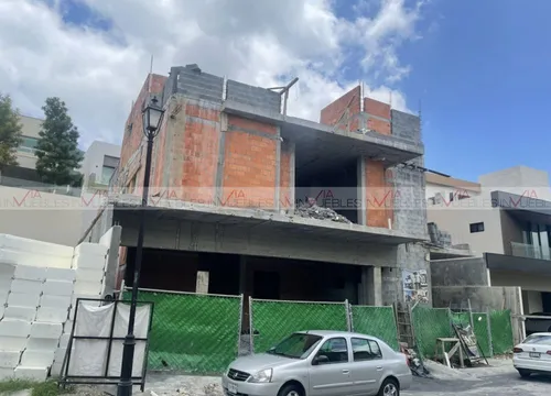 Herradura Residencial