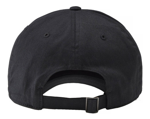 Imagen 2 de 2 de Gorra Reebok Active Foundation Badge 29183