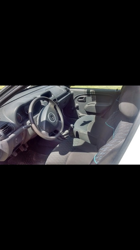 Renault Clio 1.2 Mio Confort Pack 2016