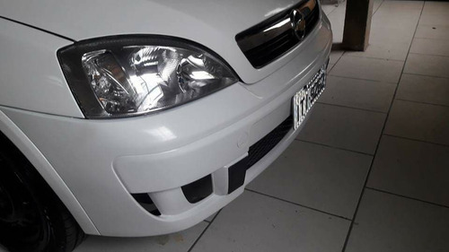 Chevrolet Corsa 2012 1.4 Maxx Econoflex 5p