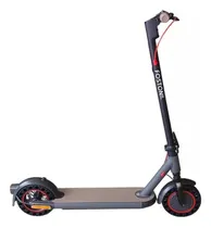 Comprar Patinete Elétrico Foston X4pro Pneu Antifuro 10'amortecedor 
