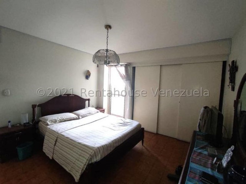 Imagen 10 de 30 de Apartamentos En Venta Del Este Barquisimeto 22-14736 @m