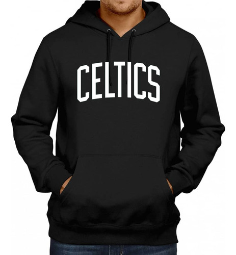 Sueteres Personalizados Boston Celtics Nba Vinil Siser 