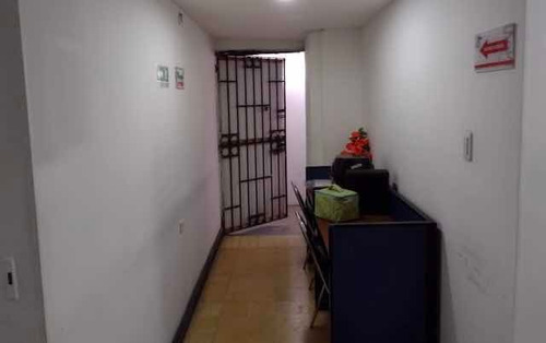 Imagen 17 de 17 de Casa Comercial En Arriendo Cra 43b Cll 80