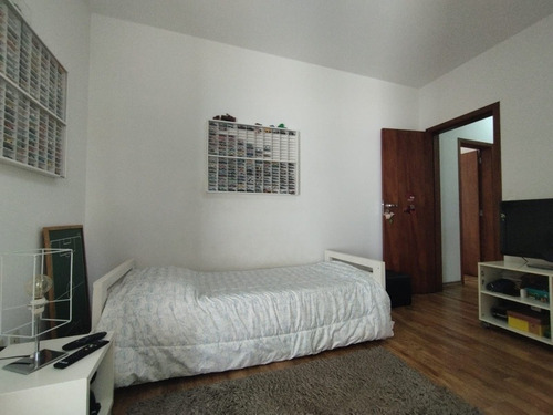 Casa 4 Quartos 2 Suítes 4 Banheiros