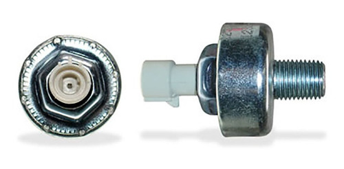 Sensor Detonacion Ks Sierra 2500 Hd 8cil 8.1l 01-06 8174197