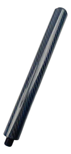 Extensor De Taco De Billar, Extensor De Extremo De Taco Para