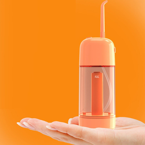 Flossers De Agua Para Dientes Hilo Para Adultos Herramienta