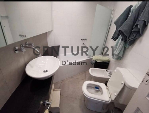 Imagen 11 de 16 de Venta Ph 4 Amb Entrada Independiente Con Terraza