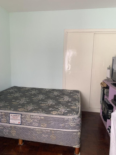 Imagen 12 de 16 de Venta 2 Ambientes En San Cristóbal