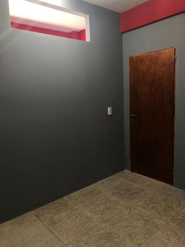 Imagen 7 de 19 de Departamento En Venta - Quilmes