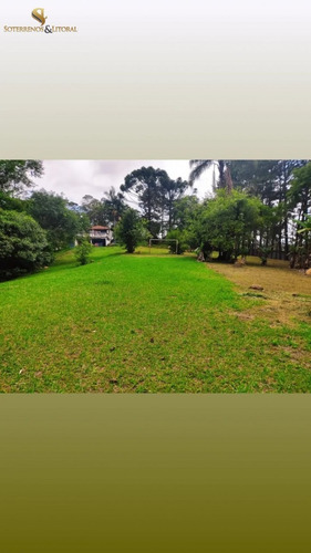 Imagem 15 de 30 de Sítio Em Santa Isabel - Sp