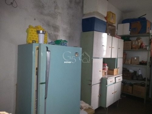 Imagem 17 de 22 de Ótima Casa Para Venda / Permuta Em Jundiaí, Próxima Ao Maxi Shopping, Com Entrada Para 2 Ruas ( Terreno De Esquina ) . - Ca00318 - 34745717