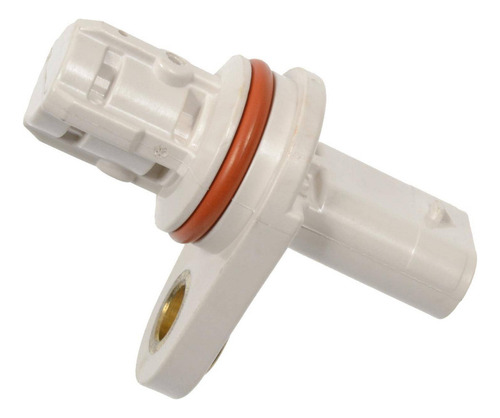 Sensor De Arbol De Levas Buick Encore L4-1.4l Mod 2013-15