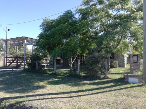 Imagen 2 de 23 de Casa En Piriapolis,playa Grande Con Piscina Leer