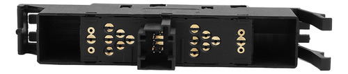 Botón Principal De Alimentación De Windows 61316902175 Sensi