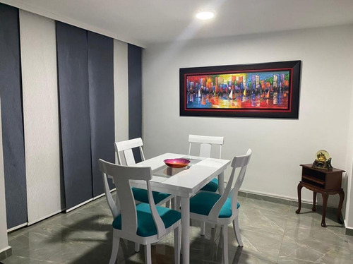 Imagen 4 de 17 de Casa En Arriendo En Cali Las Camelias. Cod 101117