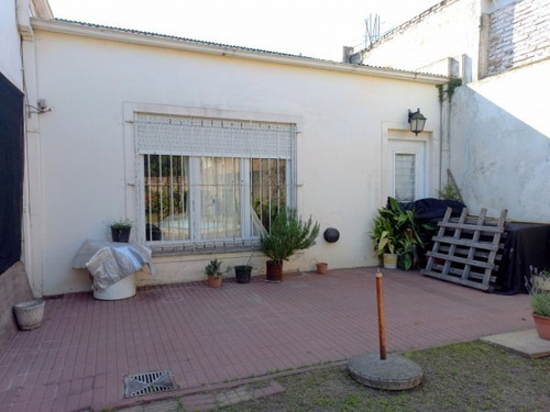 Imagen 16 de 16 de Cañuelas -casa En Venta San Martín 429