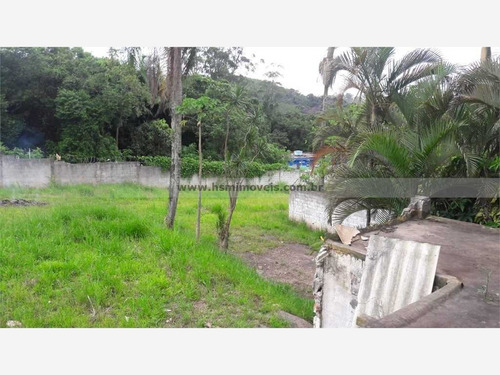 Galpao - Batistini - Sao Bernardo Do Campo - Sao Paulo | Ref.: - 13485