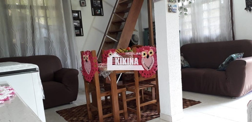 Chácara Para Venda - 02950.7775