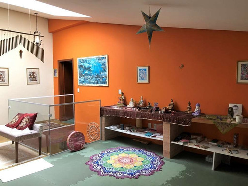 Imagem 20 de 30 de Casa Com 5 Dormitórios À Venda, 415 M² Por R$ 1.483.000,00 - Jardim Do Golf I - Jandira/sp - Ca2763